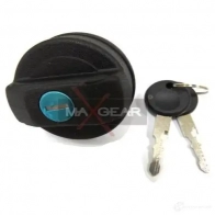 Крышка топливного бака MAXGEAR 2840957 102746DE 5 AJUDRWM 280123 - Изображение 5