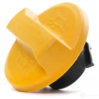 Крышка маслозаливной горловины MAXGEAR 280212 ZAV6ZY 2841006 205 591DE5