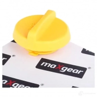 Крышка маслозаливной горловины MAXGEAR 2840749 H0N2UG 56 50831DE-30 270129 - Изображение 2
