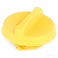 Крышка маслозаливной горловины MAXGEAR 2840749 H0N2UG 56 50831DE-30 270129 - Изображение 3