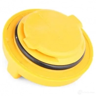 Крышка маслозаливной горловины MAXGEAR 2840749 H0N2UG 56 50831DE-30 270129 - Изображение 4
