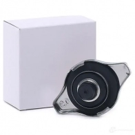 Крышка радиатора MAXGEAR 280370 MU 5GH 1228312813 - Изображение 2