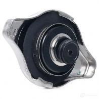 Крышка радиатора MAXGEAR 280370 MU 5GH 1228312813 - Изображение 4