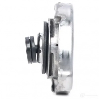 Крышка радиатора MAXGEAR 280370 MU 5GH 1228312813 - Изображение 5