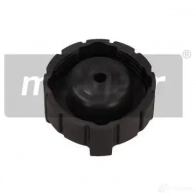 Крышка радиатора MAXGEAR 1424490676 280391 V ZRGE - Изображение 2