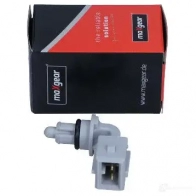 Датчик температуры воздуха MAXGEAR 210354 9997 NO 1228287605 - Изображение 3