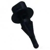Датчик температуры воздуха MAXGEAR X5F6 Y 1437610619 211043 - Изображение 2