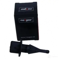 Датчик температуры воздуха MAXGEAR X5F6 Y 1437610619 211043 - Изображение 3