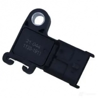 Датчик абсолютного давления MAXGEAR 210448 V8Q5 K 1437632774