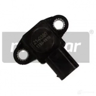 Датчик абсолютного давления MAXGEAR 210380 1424683998 YEHG IIP - Изображение 2