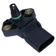 Датчик абсолютного давления MAXGEAR 1437632783 56Z G7 210443 - Изображение 2
