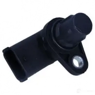Датчик положения распредвала MAXGEAR 240248 1437610563 3T7H9 UX - Изображение 2