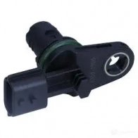 Датчик положения распредвала MAXGEAR 1437610572 W2JY0 A1 240251
