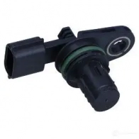 Датчик положения распредвала MAXGEAR 1437610572 W2JY0 A1 240251 - Изображение 2