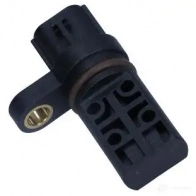 Датчик положения распредвала MAXGEAR 1437610761 FO Z0B 240243 - Изображение 2