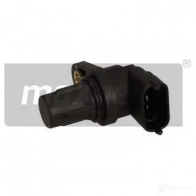 Датчик положения распредвала MAXGEAR 240233 Q X639W 1424684039 - Изображение 2