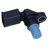 Датчик положения распредвала MAXGEAR M UMTZ 240250 1437610576 - Изображение 2