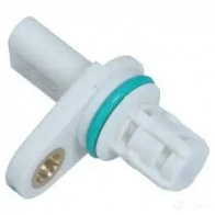 Датчик положения распредвала MAXGEAR 240254 1437610571 Y XOI8L1 - Изображение 2