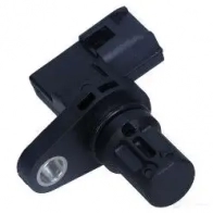 Датчик положения распредвала MAXGEAR ZHDO C 1437610694 240238 - Изображение 2