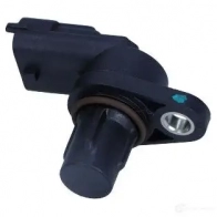 Датчик положения распредвала MAXGEAR DE BEK3E 1437610702 240256 - Изображение 2