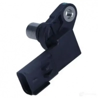 Датчик положения распредвала MAXGEAR 5LOGG P 240253 1437610706