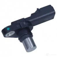 Датчик положения распредвала MAXGEAR 5LOGG P 240253 1437610706 - Изображение 2