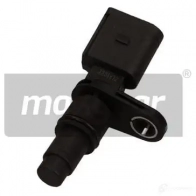 Датчик положения распредвала MAXGEAR O 9HY9Q 1424684031 240218 - Изображение 2