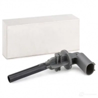 Датчик уровня охлаждающей жидкости MAXGEAR 1711 7506601/MG 210347 NP2GYLA 2839515 - Изображение 2