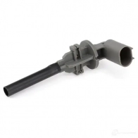 Датчик уровня охлаждающей жидкости MAXGEAR 1711 7506601/MG 210347 NP2GYLA 2839515 - Изображение 3