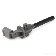 Датчик уровня охлаждающей жидкости MAXGEAR 1711 7506601/MG 210347 NP2GYLA 2839515 - Изображение 4