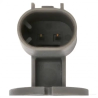 Датчик уровня охлаждающей жидкости MAXGEAR 1711 7506601/MG 210347 NP2GYLA 2839515 - Изображение 5
