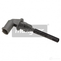 Датчик уровня охлаждающей жидкости MAXGEAR 1711 7506601/MG 210347 NP2GYLA 2839515 - Изображение 6