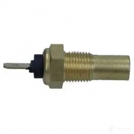 Датчик температуры охлаждающей жидкости MAXGEAR E85EL DX 2839389 210224 - Изображение 2