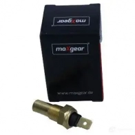Датчик температуры охлаждающей жидкости MAXGEAR E85EL DX 2839389 210224 - Изображение 3