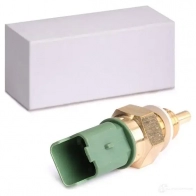 Датчик температуры охлаждающей жидкости MAXGEAR 5KV A5 210136 2839291 - Изображение 2