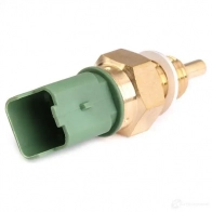 Датчик температуры охлаждающей жидкости MAXGEAR 5KV A5 210136 2839291 - Изображение 3