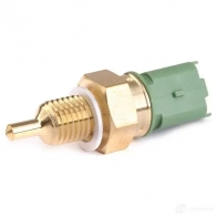 Датчик температуры охлаждающей жидкости MAXGEAR 5KV A5 210136 2839291 - Изображение 5
