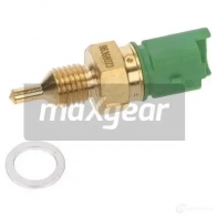 Датчик температуры охлаждающей жидкости MAXGEAR 5KV A5 210136 2839291 - Изображение 6