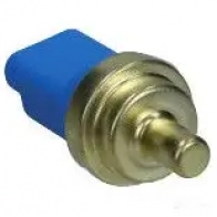 Датчик температуры охлаждающей жидкости MAXGEAR ECB 3U 2839441 210262 - Изображение 2