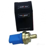 Датчик температуры охлаждающей жидкости MAXGEAR ECB 3U 2839441 210262 - Изображение 3