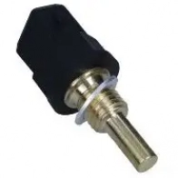 Датчик температуры охлаждающей жидкости MAXGEAR 2839425 O E1EWF1 210249 - Изображение 2