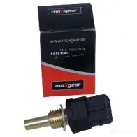 Датчик температуры охлаждающей жидкости MAXGEAR 2839425 O E1EWF1 210249 - Изображение 3