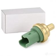Датчик температуры охлаждающей жидкости MAXGEAR 2839292 E GQYG 210137 - Изображение 2