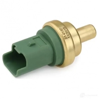Датчик температуры охлаждающей жидкости MAXGEAR 2839292 E GQYG 210137 - Изображение 3