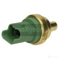 Датчик температуры охлаждающей жидкости MAXGEAR 2839292 E GQYG 210137 - Изображение 6