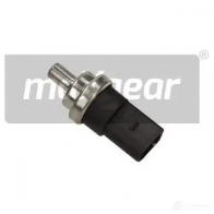 Датчик температуры охлаждающей жидкости MAXGEAR 240210 1424490674 6MIC69 1