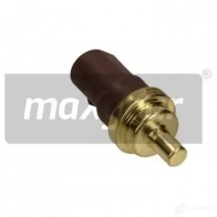 Датчик температуры охлаждающей жидкости MAXGEAR 210419 FOH DRXT 1424490671