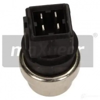 Датчик температуры охлаждающей жидкости MAXGEAR 2839323 6WJGV Q 210169