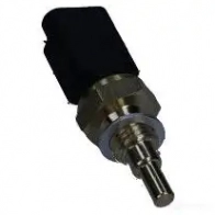 Датчик температуры охлаждающей жидкости MAXGEAR 210261 MXU3 FNQ 2839440 - Изображение 2
