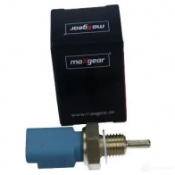 Датчик температуры охлаждающей жидкости MAXGEAR 210143 69M SS7V 2839299 - Изображение 3